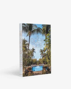 Assouline De Oceaanclub Clearance