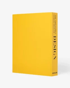 Assouline De Onmogelijke Designcollectie Outlet