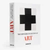 Assouline De Onmogelijke Kunstcollectie (2E Editie) New