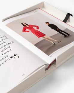Assouline De Onmogelijke Kunstcollectie (2E Editie) New