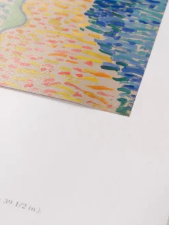 Assouline De Onmogelijke Kunstcollectie (2E Editie) New