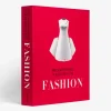 Assouline De Onmogelijke Modecollectie Outlet