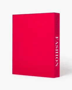 Assouline De Onmogelijke Modecollectie Outlet