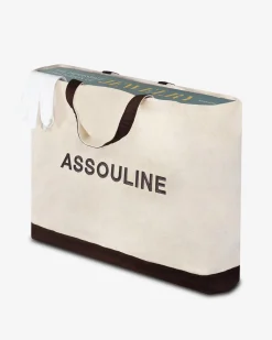 Assouline De Onmogelijke Sieradencollectie New