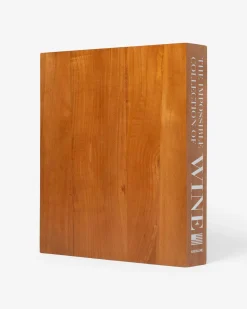 Assouline De Onmogelijke Verzameling Amerikaanse Wijn Outlet