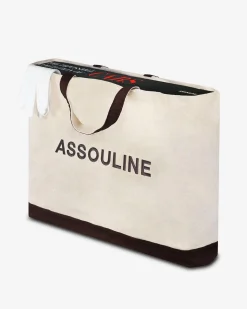 Assouline De Onmogelijke Verzameling Auto'S Clearance