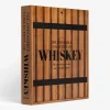 Assouline De Onmogelijke Verzameling Whisky New
