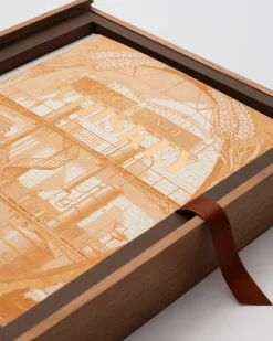 Assouline De Onmogelijke Verzameling Whisky New