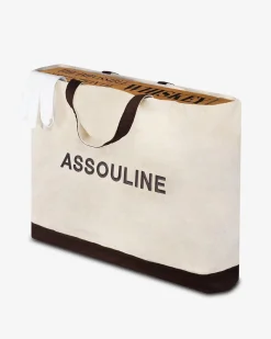 Assouline De Onmogelijke Verzameling Whisky New
