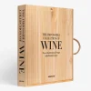 Assouline De Onmogelijke Verzameling Wijn Clearance