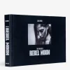 Assouline De Portretten Van Rebel Moon Discount