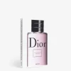 Assouline De Privecollectie Van Christian Dior Parfum Online