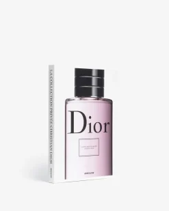 Assouline De Privecollectie Van Christian Dior Parfum Online