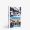 Assouline De Surfclub Hot