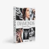 Assouline Diamanten: Diamantverhalen Hot