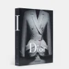 Assouline Dior Van Christian Dior Clearance