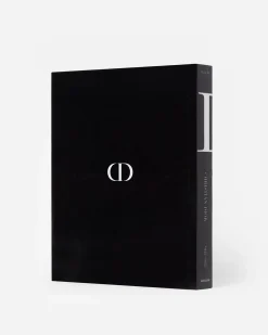 Assouline Dior Van Christian Dior Clearance