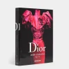 Assouline Dior Van John Galliano Best