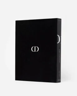Assouline Dior Van John Galliano Best