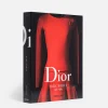 Assouline Dior Van Marc Bohan Clearance