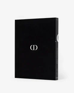 Assouline Dior Van Raf Simons New