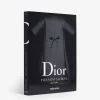 Assouline Dior Van Yves Saint Laurent Discount
