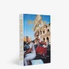 Assouline Dolce Vita New