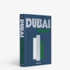 Assouline Dubai-Wonder Online