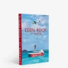 Assouline Eden Rock-St Barths