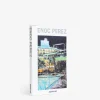 Assouline Enoc Perez New