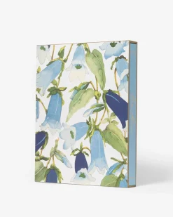 Assouline Estee Lauder: Een Mooi Leven Best