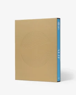 Assouline Expo 2020 Dubai: Alif-The Mobility Paviljoen Discount