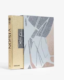 Assouline Expo 2020 Dubai: Het Vision-Paviljoen Outlet