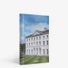 Assouline Farnham Estate: Binnen Het Historische Ierse Landgoed Hot