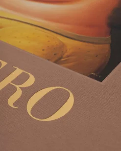 Assouline Fernando Botero Best