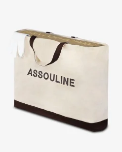 Assouline Fernando Botero Best