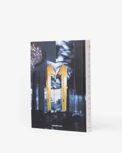 Assouline Fontainebleau Online