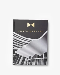 Assouline Fontainebleau Online