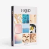 Assouline Fred