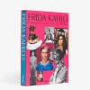 Assouline Frida Kahlo: Mode Als De Kunst Van Het Zijn Sale