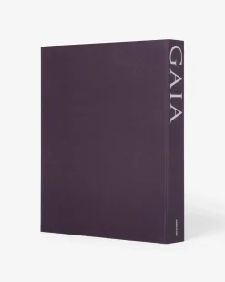 Assouline Gaia (Ultieme Collectie) Hot