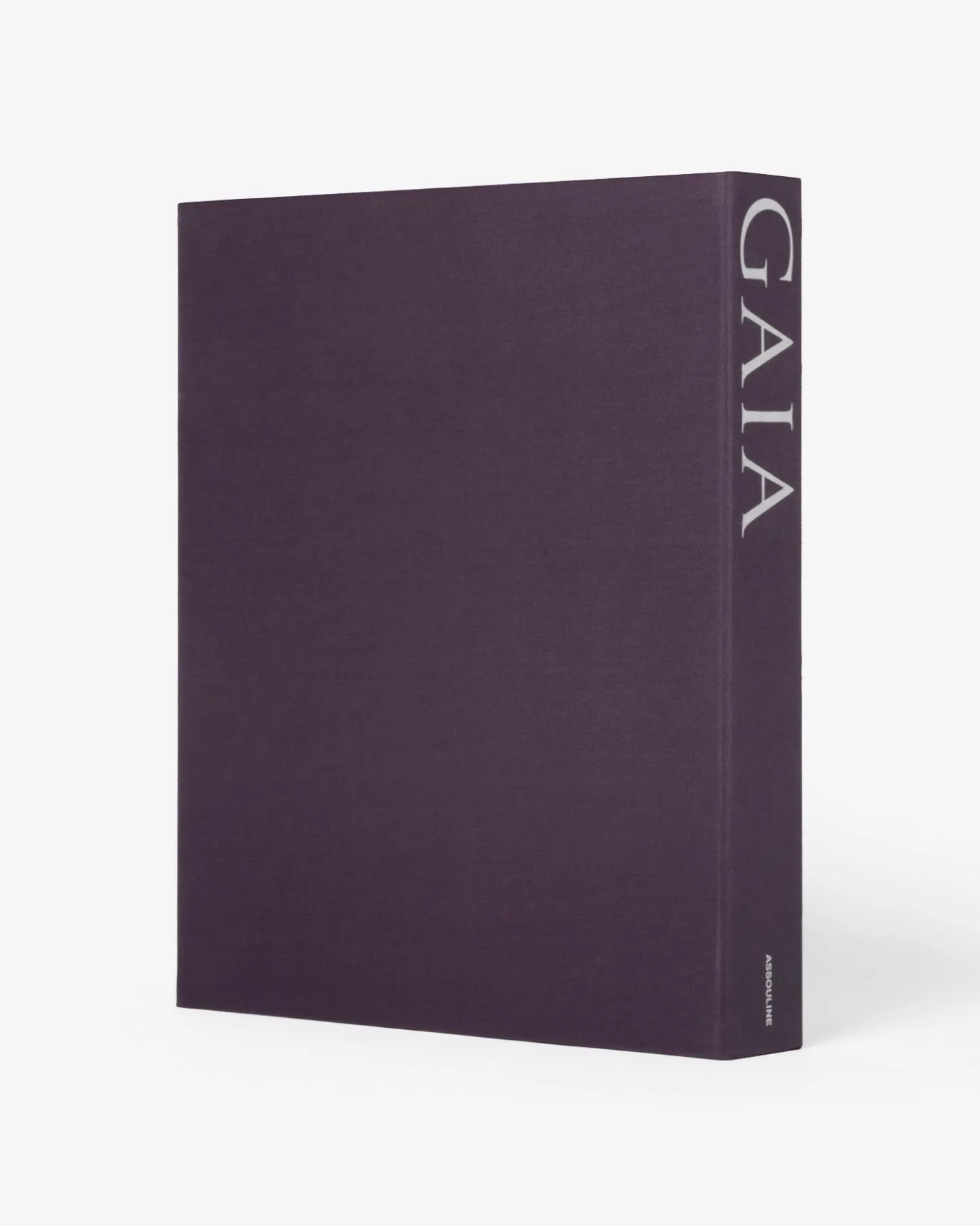 Assouline Gaia (Ultieme Collectie) Hot