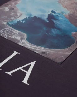 Assouline Gaia (Ultieme Collectie) Hot