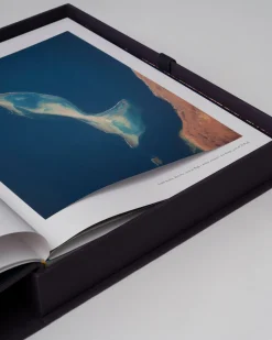 Assouline Gaia (Ultieme Collectie) Hot