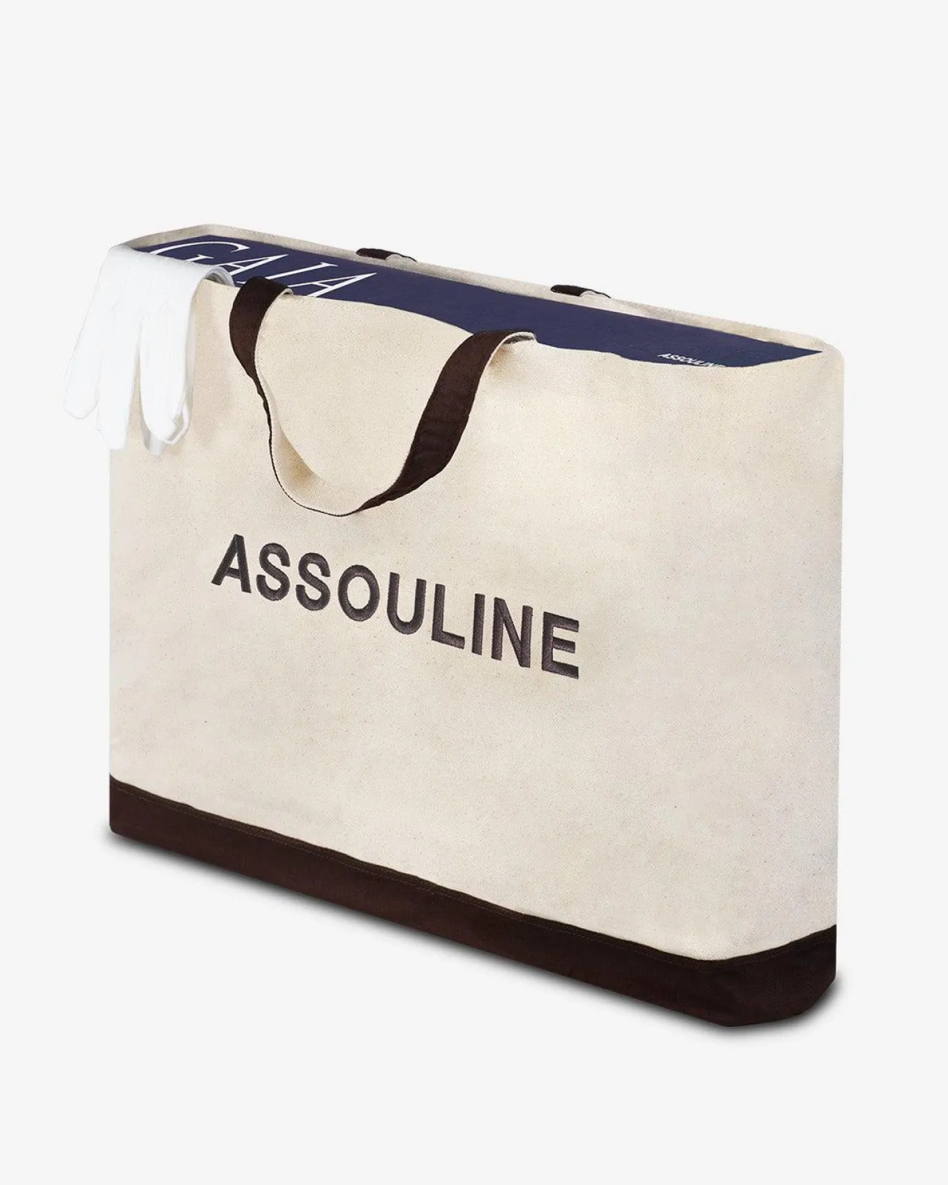Assouline Gaia (Ultieme Collectie) Hot