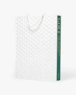 Assouline Golf: The Impossible-Collectie