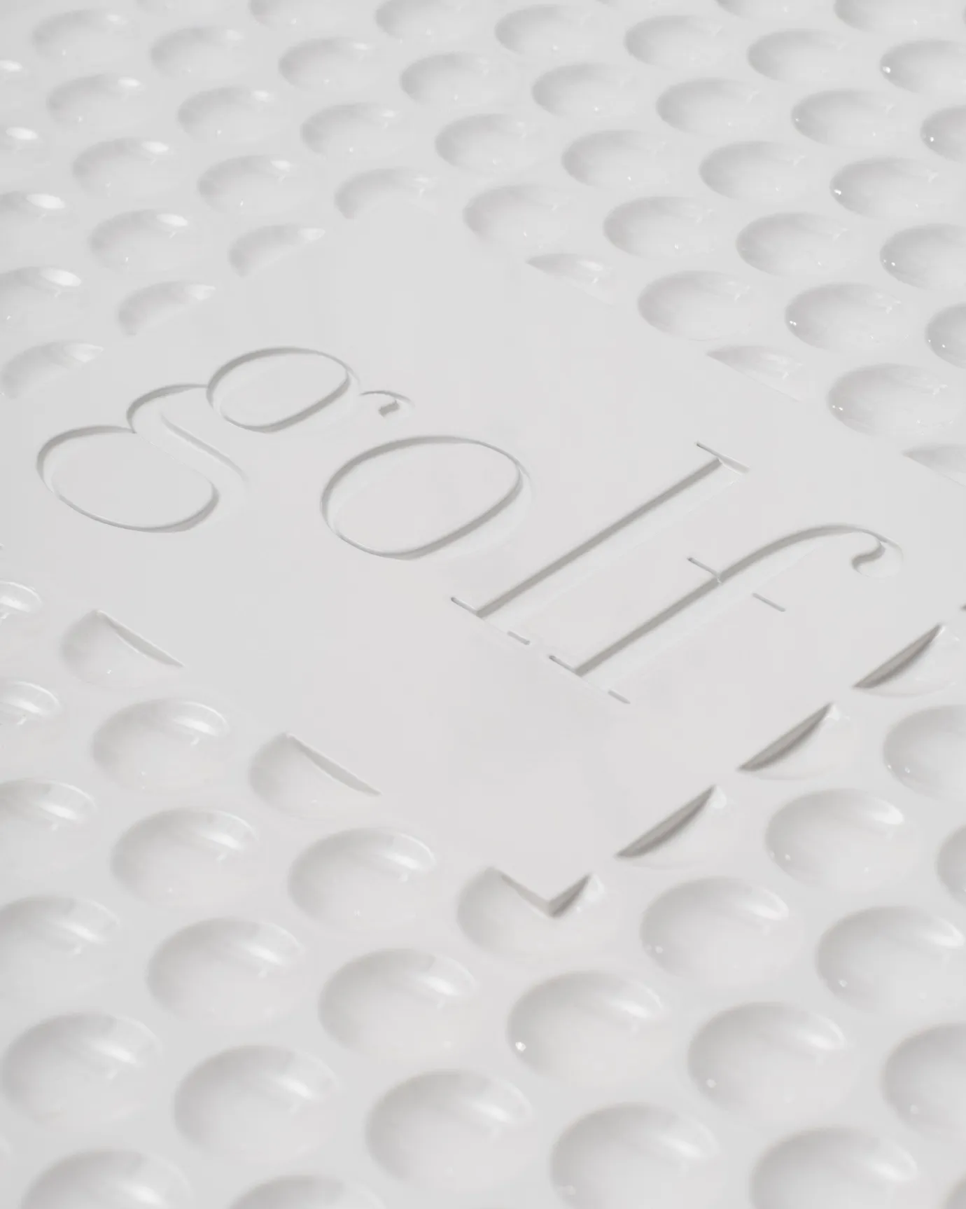 Assouline Golf: The Impossible-Collectie