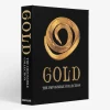 Assouline Goud: De Onmogelijke Collectie Clearance