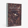 Assouline Gouden Menagerie, Tempel St. Clair Outlet