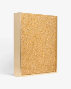 Assouline Goud: The Impossible Collection (Speciale Editie) Outlet